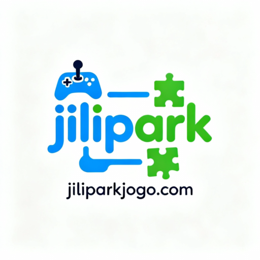 jilipark