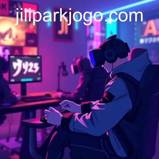 The Evolution of Online Gaming Communities